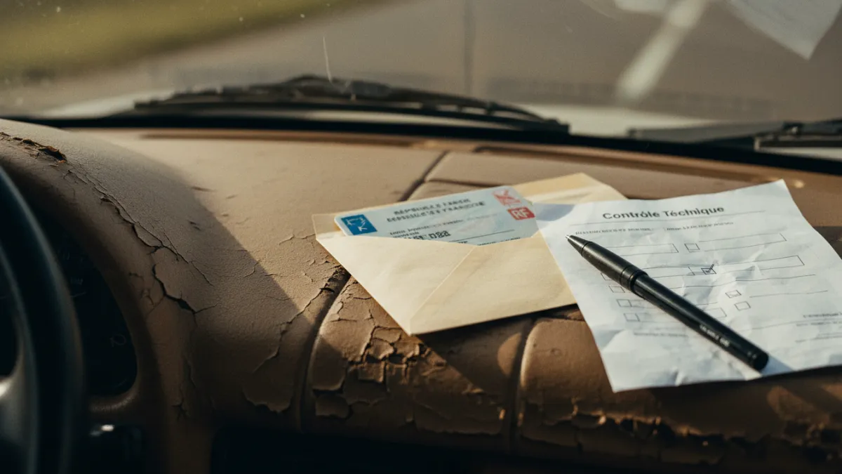 Stage de sensibilisation à la sécurité routière 2026 : guide