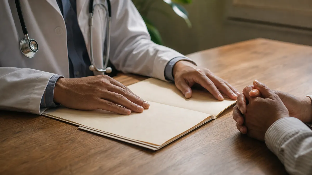 Infections opportunistes : tout savoir pour mieux se protéger