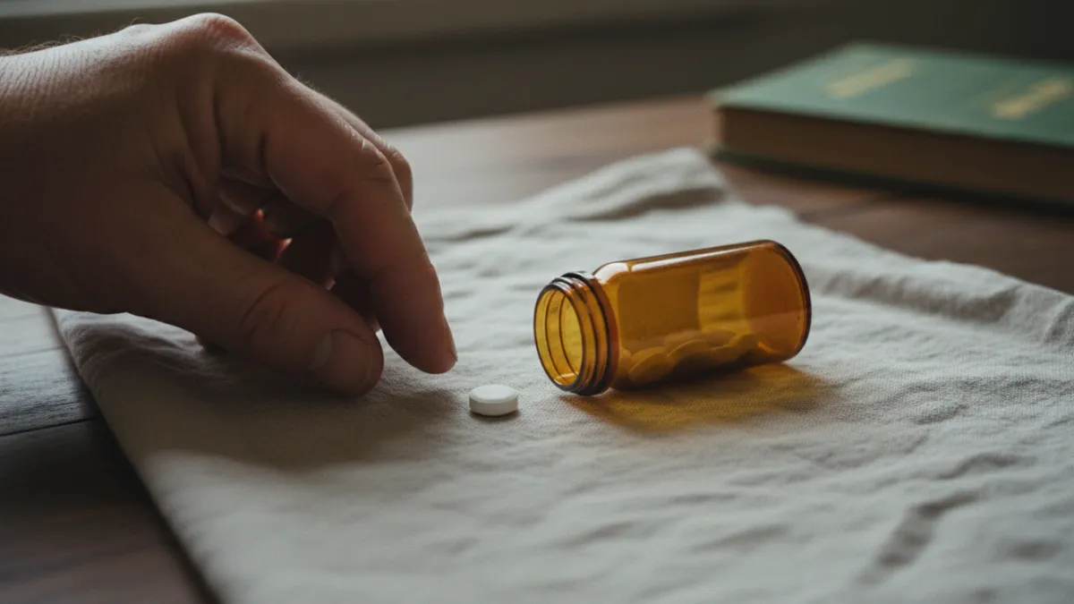 Psychotropes et troubles psychiatriques : le guide complet