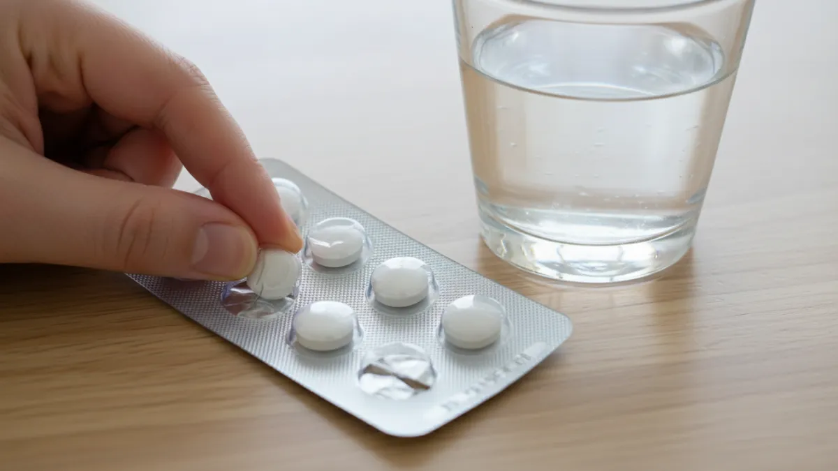 Antiviraux et infections virales : comprendre le traitement