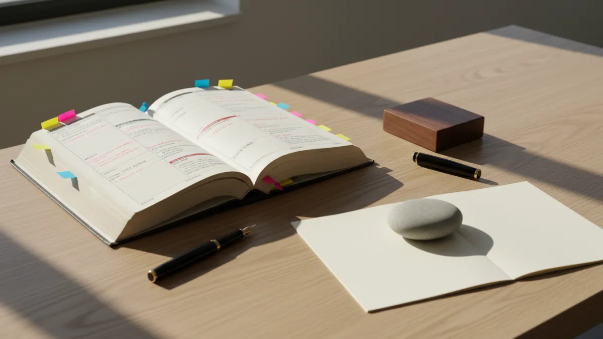 Comment repasser le code de la route et réussir en 2026