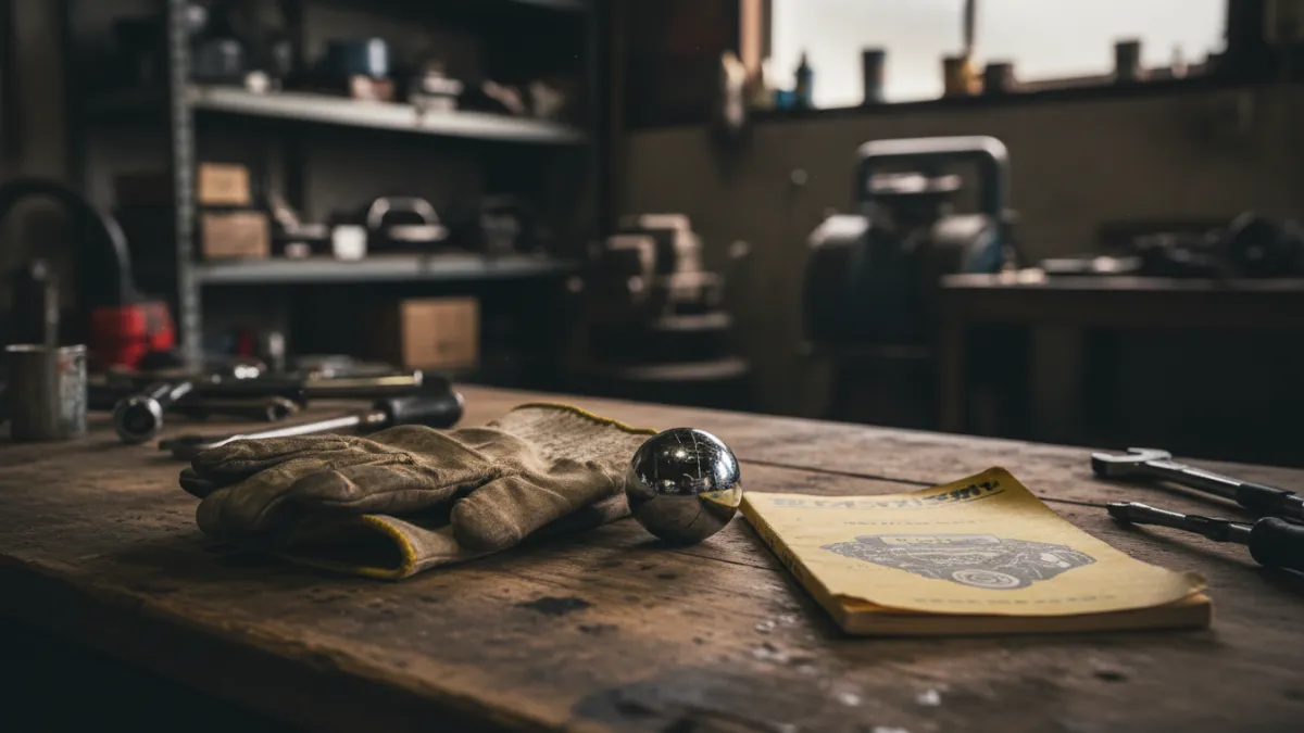 Voiture japonaise sportive : les modèles les plus mythiques