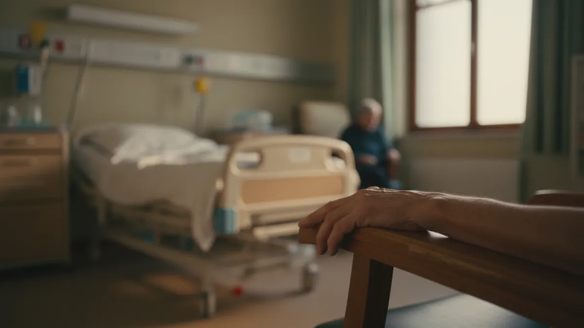 Chimiothérapie et cancers : comprendre le traitement et les cycles