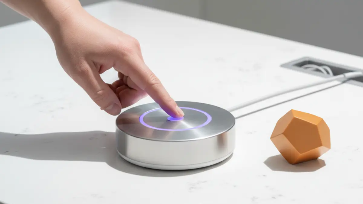 Quand la technologie redéfinit l'accès