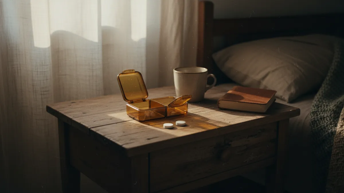 Diurétiques : comment favoriser l'élimination des liquides ?