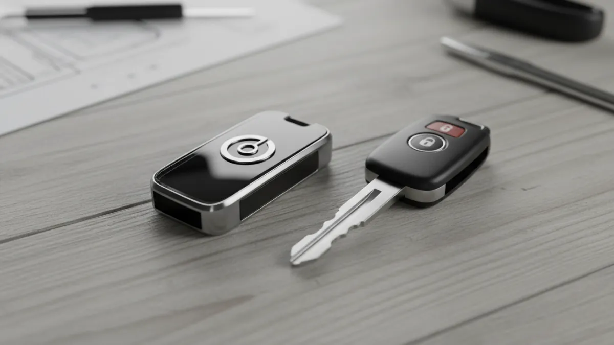 Quelle marque de voiture chinoise choisir en 2026 ?