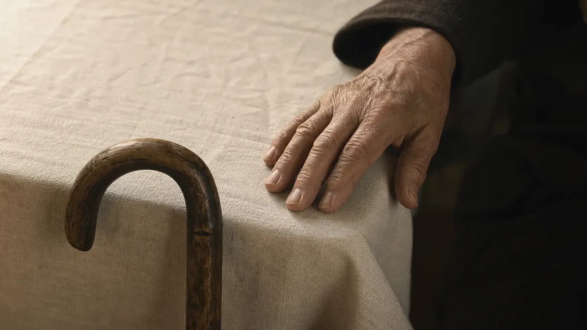 Troubles moteurs et paralysie : causes, types et soins