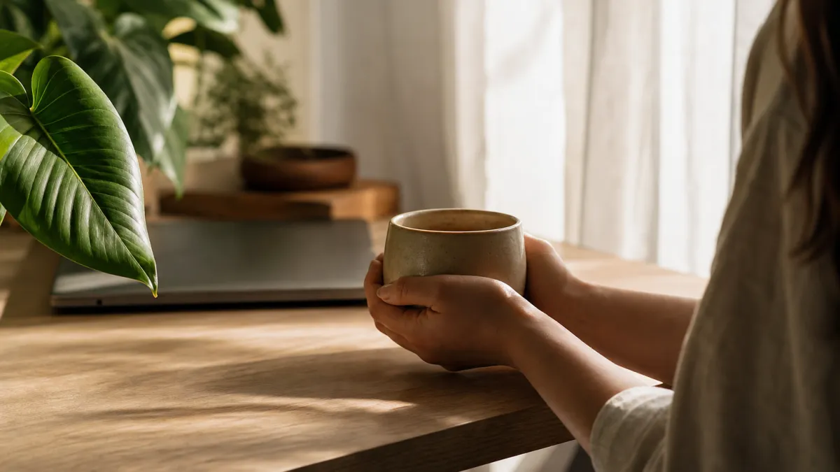 Gestion du stress et santé mentale : guide pour l'équilibre