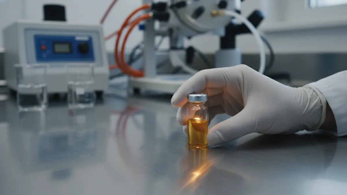 Thérapies ciblées : comprendre leur action spécifique