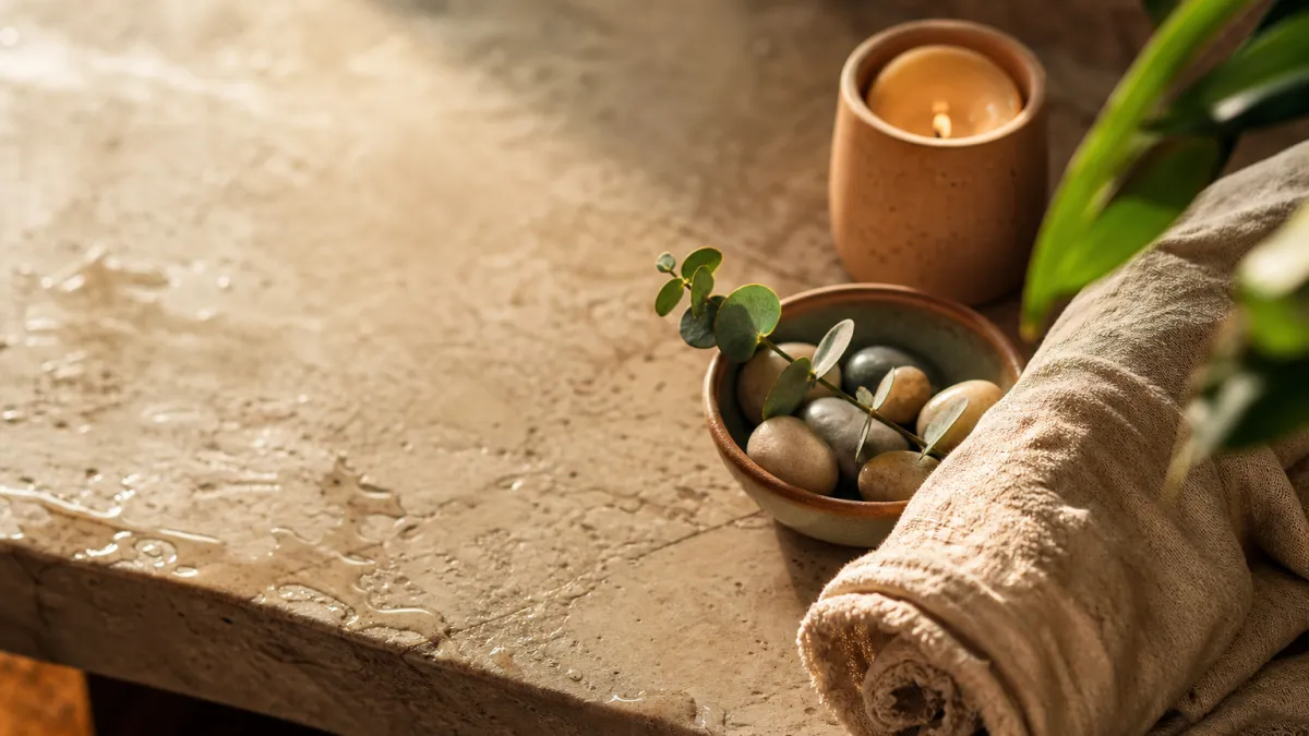 Edayspa : tout savoir sur le concept de spa à la journée