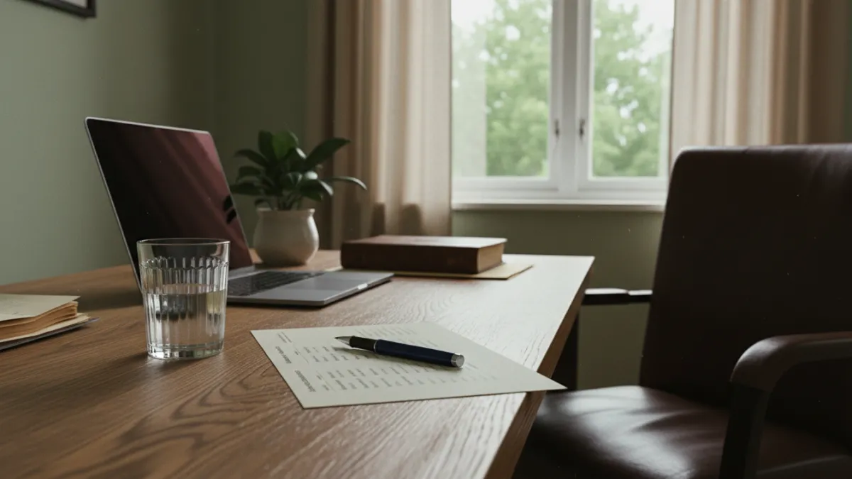 Maladie alcool, hépatites virales, NASH : causes et soins