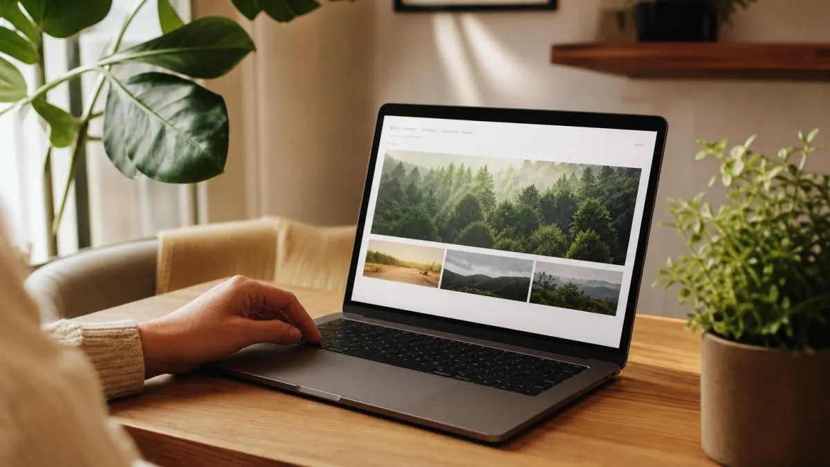 Gospi.fr : le site d'infos pratiques pour votre quotidien