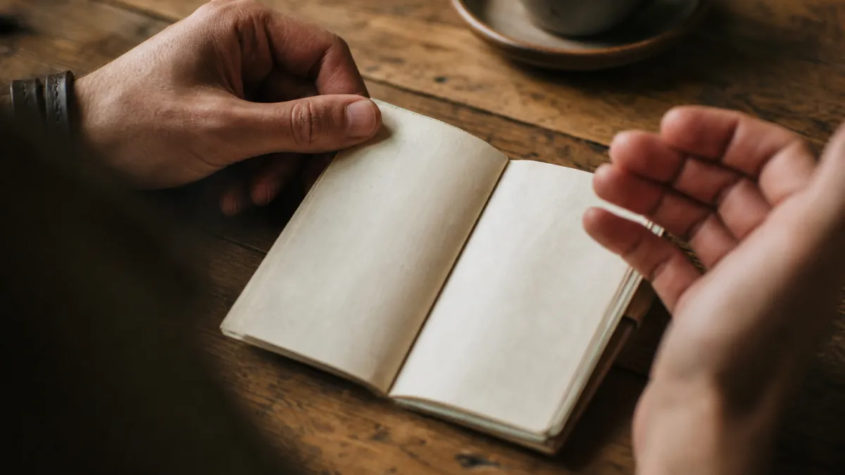 Troubles cognitifs et du langage : causes et solutions