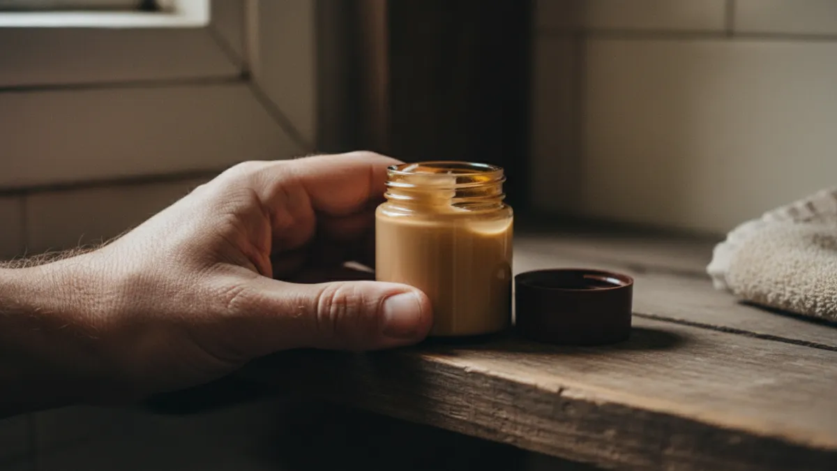 Antifongiques : traiter efficacement les infections fongiques