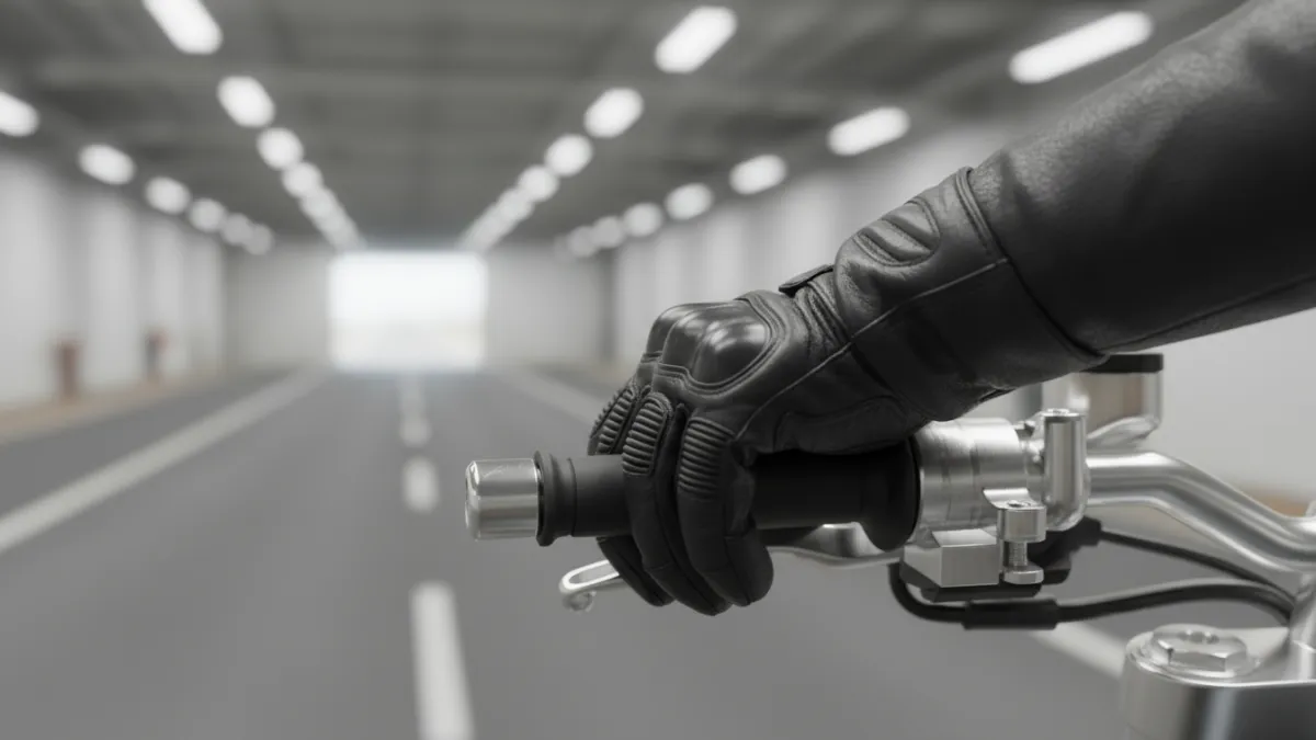 La moto 125 la plus puissante : classement et tests 2026