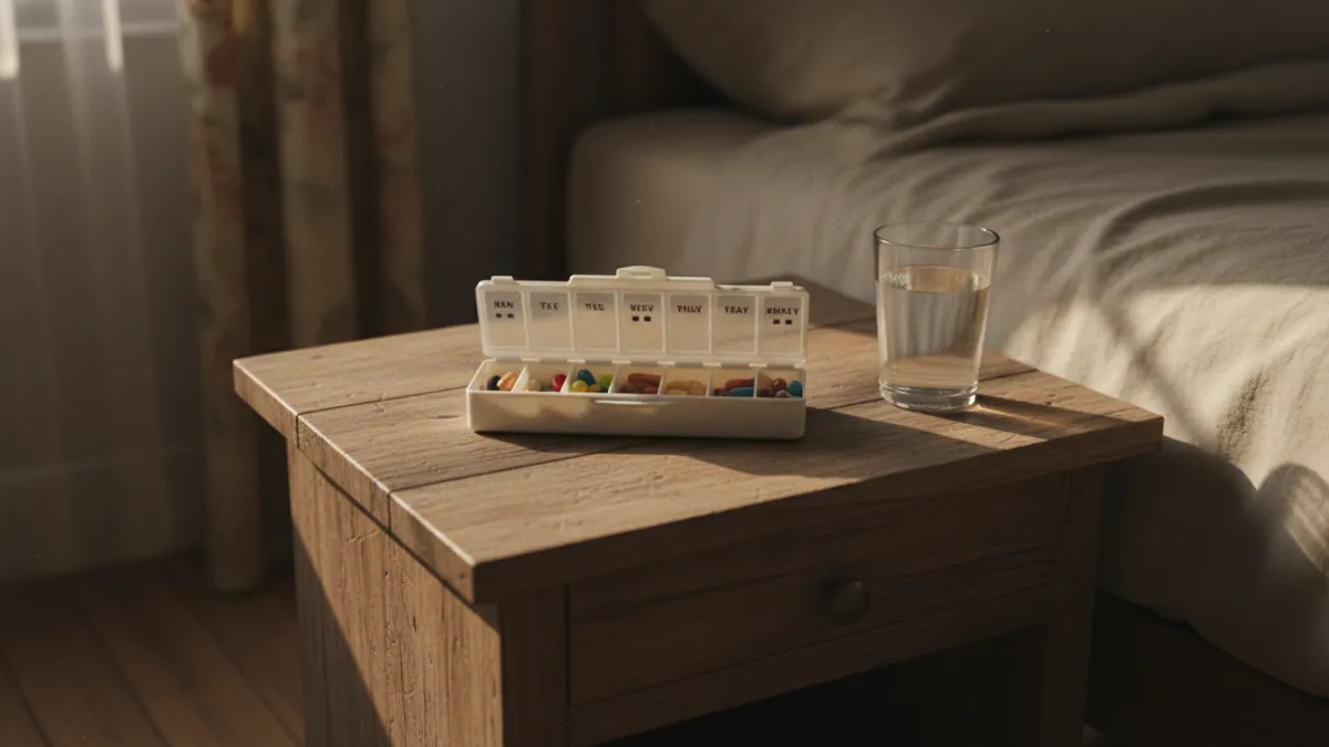 Antihypertenseurs et hypertension artérielle : le guide complet